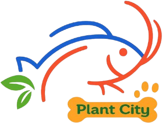 پلنت سیتی